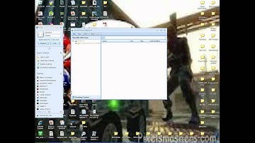 How To Mod Call Of Duty Black Ops Zombies Offline (Easy, Detailed, and Fun)