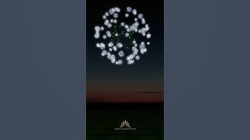 Maltese big caliber spherical shells crafted with Finale 3D 016