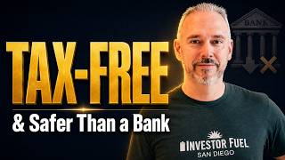 Why Infinite Banking Is NOT an Investment (And Why That's Good)