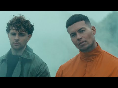 Обложка видео "Joel CORRY - Lionheart (Fearless)"