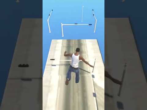 Como hacer que CJ se MUERA Para SIEMPRE en Gta San Andreas
