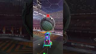 Masterize Seu Aéreo No Rocket League