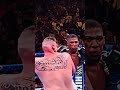 Joshua vs Ruiz 1 – The Upset  One Saw Coming 😱👑