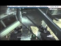 Rue: Trickshot spot Stormfront Tutorial