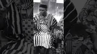 Kabakoudou et imam film guinéen 🇬🇳😁 #humour #funny #comedy