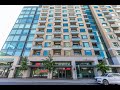 SOLD - 238 Besserer Street Unit 1505