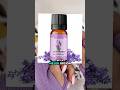 💡Aceite que te recomiendo usar en tus jabones artesanales 💜✨ #jabonesartesanales
