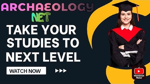 Archaeology Net Top Ten Important Questions|Archaeological Point By Sohan Gupta