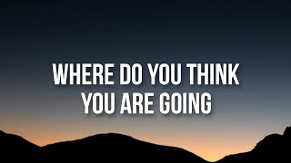 Download Mp3 Yves V, CORSAK, Leony - Where Do You Think You Are Going (Lyrics) Gudang lagu Download Mp3 Yves V, CORSAK, Leony - Where Do You Think You Are Going (Lyrics)