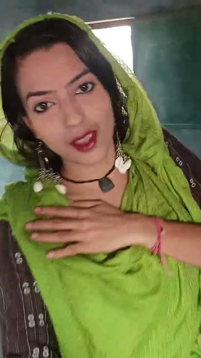 laung laachi title track