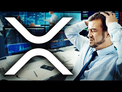 BLACKSWAN EVENT WILL LEAD TO RIPPLE XRP ROLLOUTUS ECONOMIC COLLAPSE NEARINGRIPPLE XRP NEWS TODAY thumbnail