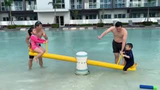 20210224 swim 6