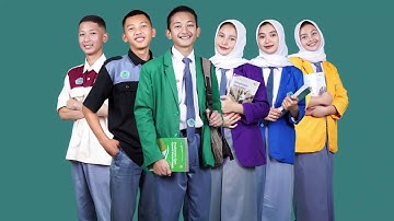 BTS PHOTOSHOOT PPDB 2023 #smkn1rancah