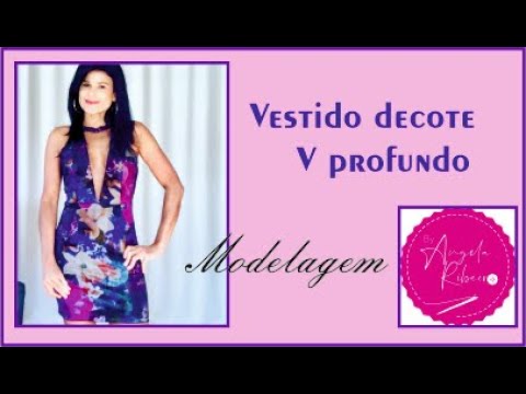 Vestido De Noiva ou 15 anos com saia princesa Decote e Tule em Promoção na  Americanas