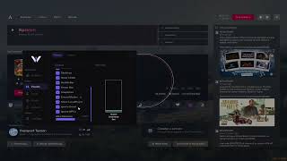 Full Wexize Fivem Source Code