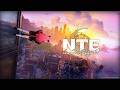 AKU MENCOBA GTA ANIME YANG SEDANG VIRAL UNTUK PERTAMA KALI! || Neverness to Everness