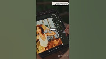 Top 10 AI Tools You Need to Know! #aitools  #artificialintelligence  #techtrends