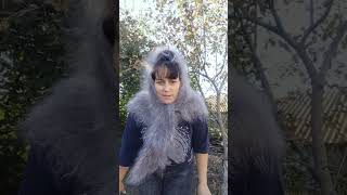 : 9  2025.   ..89020931602