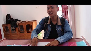 Etika Profesi Informatika | UTS