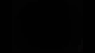 79730740304  EB0CEA1E F31A 4B22 A485 BEC46073F51A