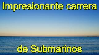 Yo le apuesto $500 al Gris! | RDDC #264