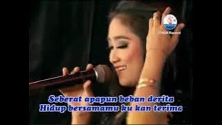 Adella - Harta Dan Surga ( VOCAL )