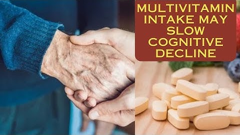 Forget Forgetfulness! Protect Your Memory & Stay Sharp with This Simple Daily Ritual (Over 50?)
