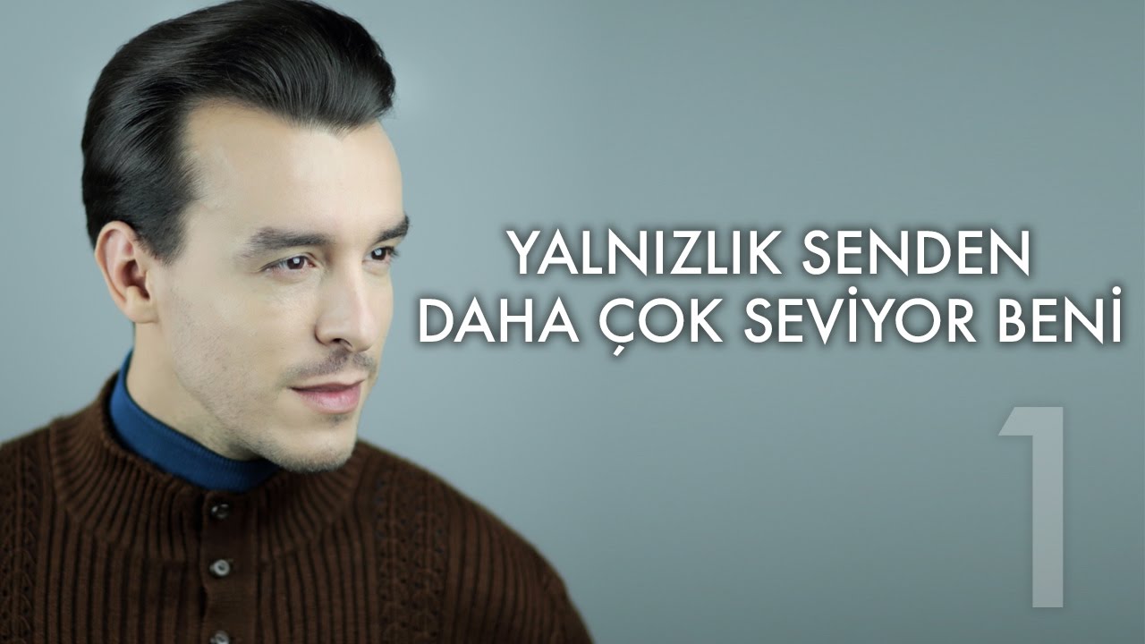 Yalnızlık Neden Güzeldir Yalnızlık Neden Güzeldir