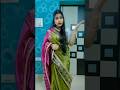 Bouma Bole Movie Movie Sasurir Chai Sirial Song Status 🔥#shortvideos #trendingshorts