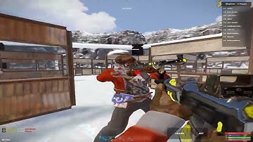 ne last))) (Rust Highlight#666)