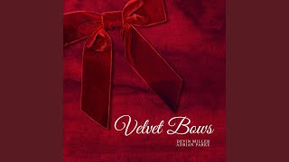 Christmas Bows