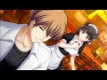 Kimi ga Nozomu Muv-Luv - Melvina Maniax Fin