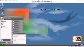 Windows 2000 In Virtualbox