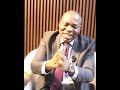 Nigeria's Wealth: Why a Broken System Keeps Us Poor #shorts