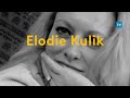 L’affaire Elodie Kulik, 19 ans d’enquête fastidieuse | Franceinfo INA