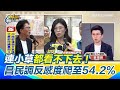 政治人物與媒體爭議