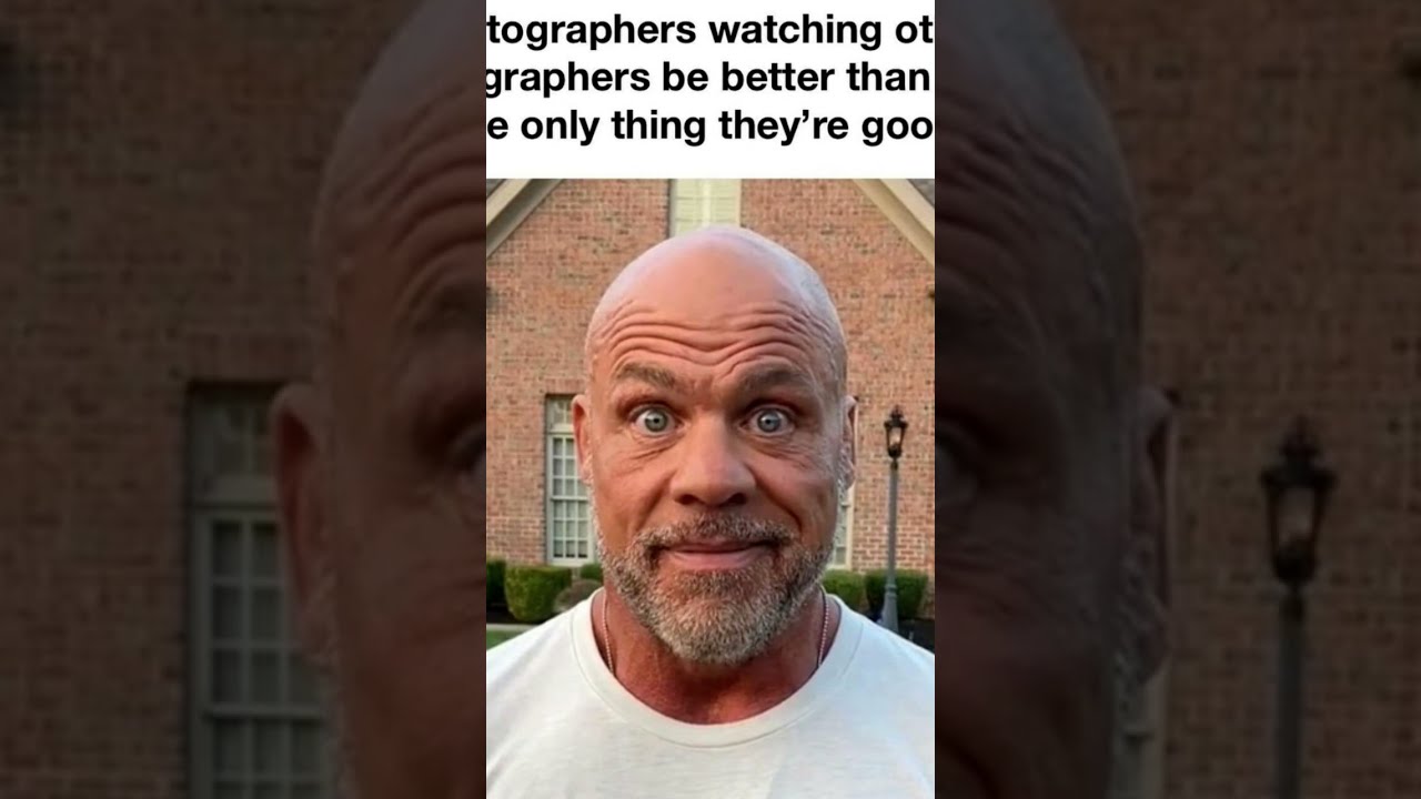I Heard If You Use This Sound Scott Will Comment Music Memes