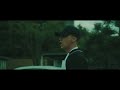 NF - Remember This (Music Video) Mp3 Song