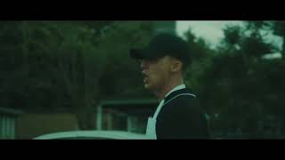 NF - Remember This (Music Video)