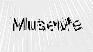 Interactive Livestream Von Musemedemo