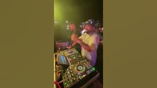 Pichli x tange tange x Aai Bhawani mix only dj limbya style show by sai Panvel jatra