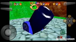 Sonic wasn't fast enough