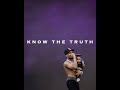 [FREE] Toosii Type Beat - ''Know The Truth''