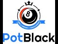 Pot Black Free Entry Snooker Tournament (Round 1)