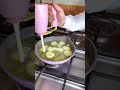 احنا مش هننفع في حاجه ابدا كده