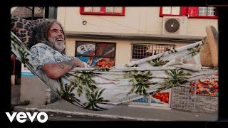 Pierpoljak - C'est ça ma vie (Official Music Video)