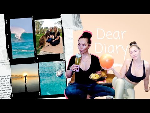 Welcome to my Channel | Yasmin Scott - YouTube