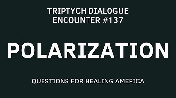 Insights from Occupational Therapist: Bridging Political Divides through Civil Discourse