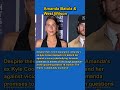 Summer House Chaos: Amanda's Apology & West's Spinoff?!