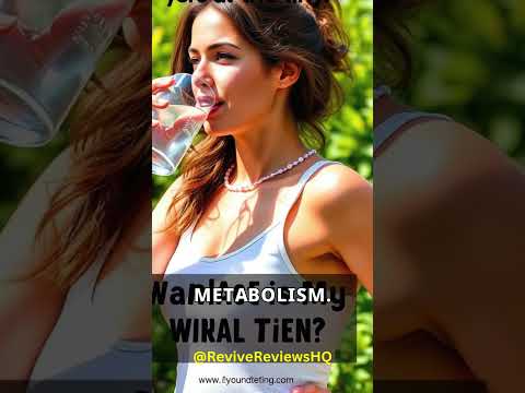 Simplifying Ketosis The Revolutionary Ketosis Gummies